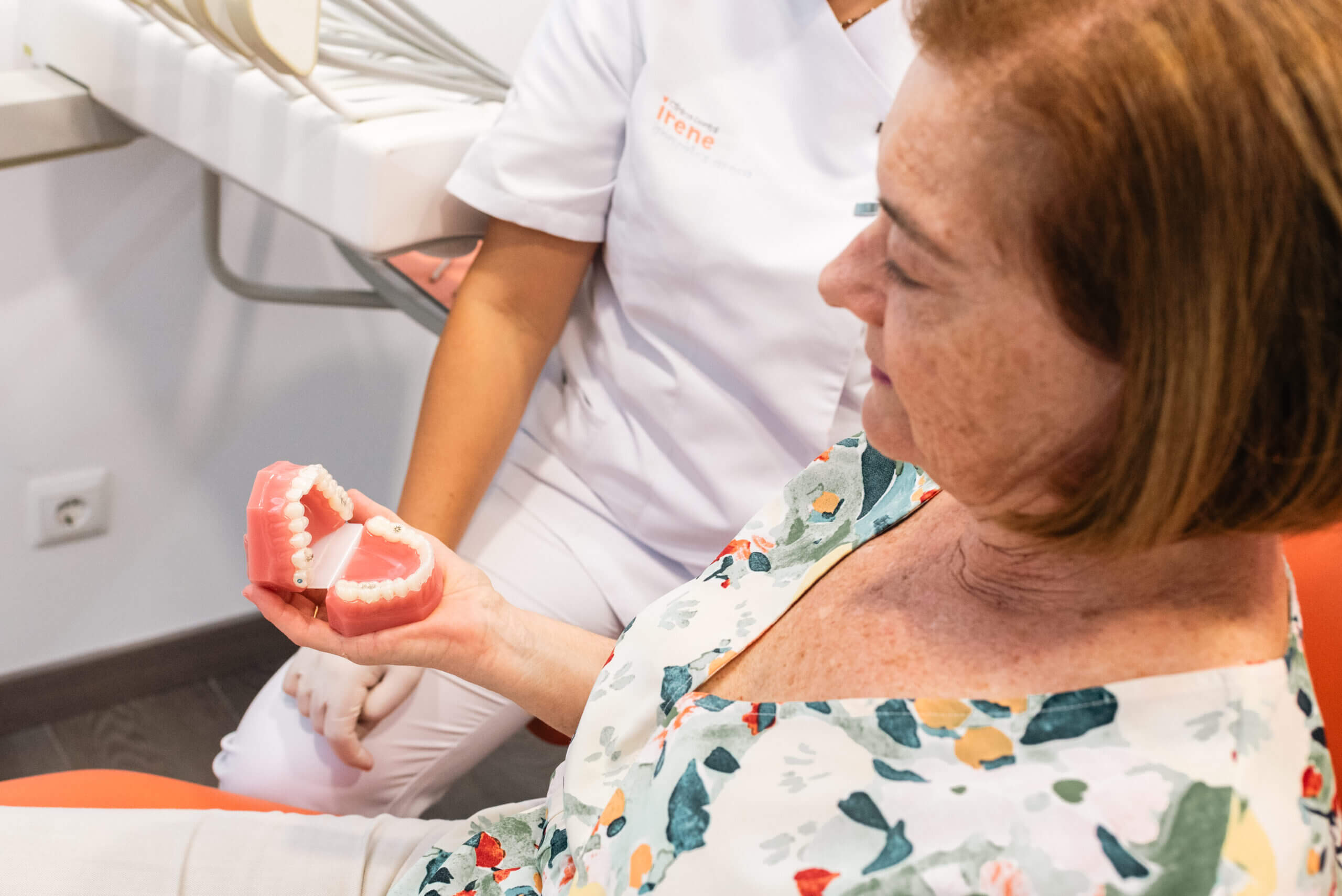 Odontología_general_Mérida