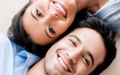 Mejor blanqueamiento dental en Mérida