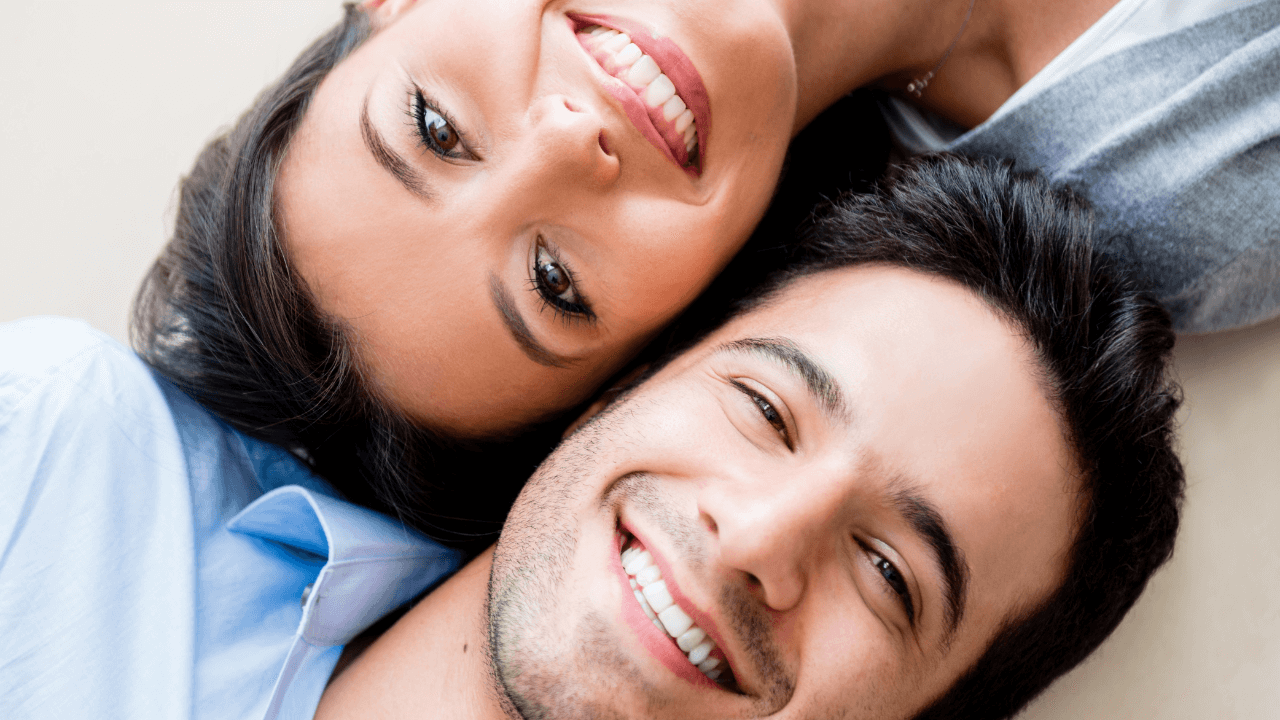 blog-mejor-blanqueamiento-dental
