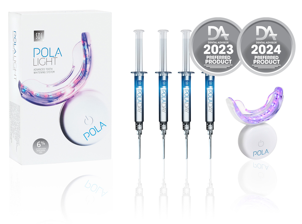 blanqueamiento-pola-light-kit