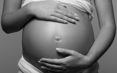 Salud Oral Durante el Embarazo: Cuida tu Sonrisa y la de tu Bebé