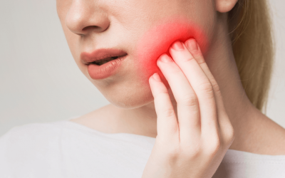 Dolor de muelas en vacaciones: qué hacer y cuándo acudir al dentista en Mérida